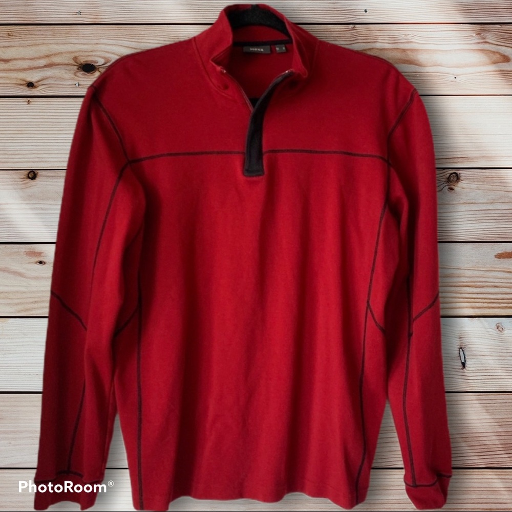 💖🥰 MEXX Men’s Sweater